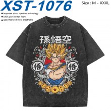 XST-1076