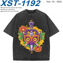 XST-1192