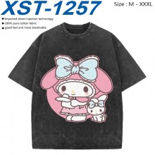 XST-1257