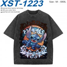 XST-1223