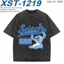 XST-1219