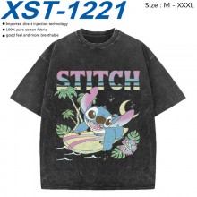 XST-1221