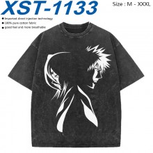 XST-1133