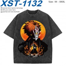 XST-1132