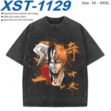 XST-1129