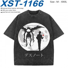 XST-1166