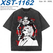 XST-1162