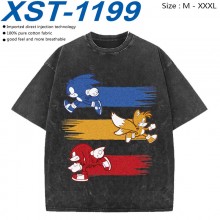 XST-1199