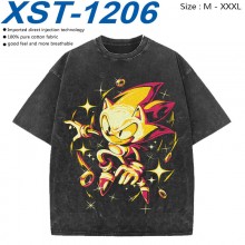 XST-1206