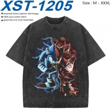 XST-1201