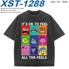 XST-1288