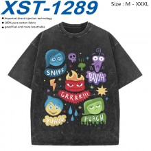 XST-1289