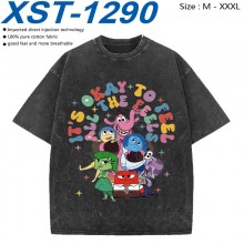 XST-1290