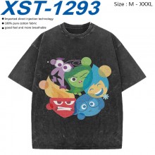 XST-1293