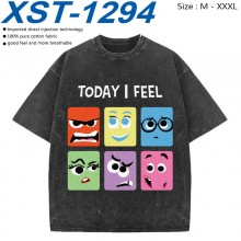 XST-1294