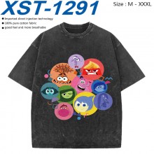 XST-1291