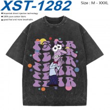 XST-1282