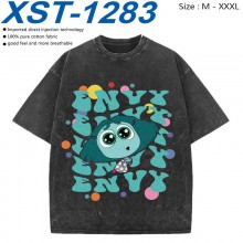 XST-1283