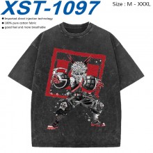 XST-1097