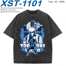 XST-1101