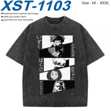 XST-1103