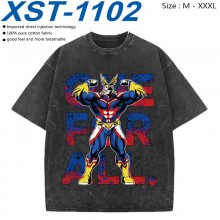 XST-1099