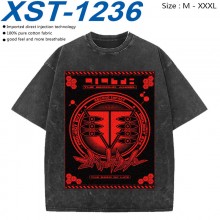 XST-1236