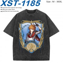 XST-1185