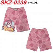 SKZ-0239