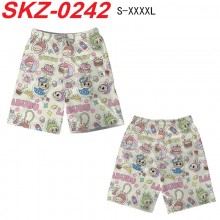 SKZ-0242