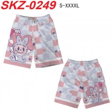 SKZ-0249