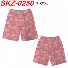 SKZ-0250