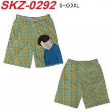 SKZ-0292