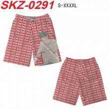 SKZ-0291