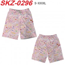 SKZ-0296