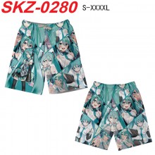 SKZ-0280