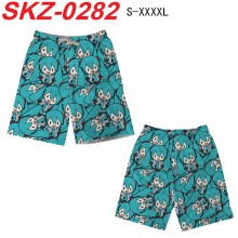 SKZ-0282