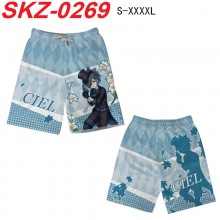 SKZ-0269