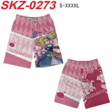 SKZ-0273