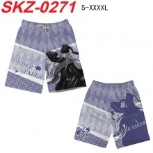 SKZ-0271