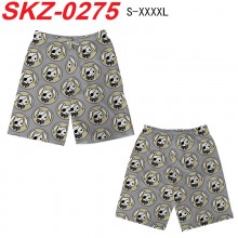 SKZ-0275