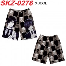 SKZ-0276