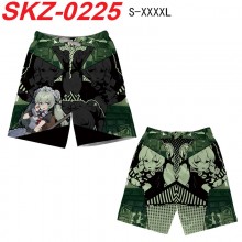 SKZ-0225