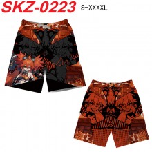 SKZ-0223