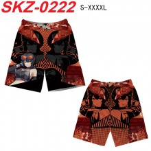 SKZ-0222