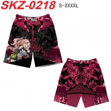 SKZ-0218