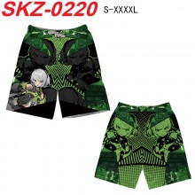 SKZ-0220