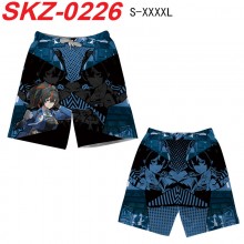 SKZ-0226