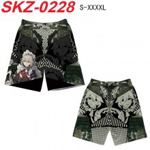 SKZ-0228