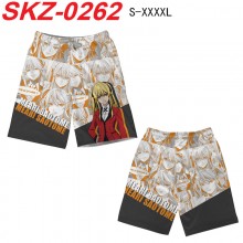 SKZ-0262